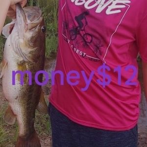 Meet your Posher, Colton